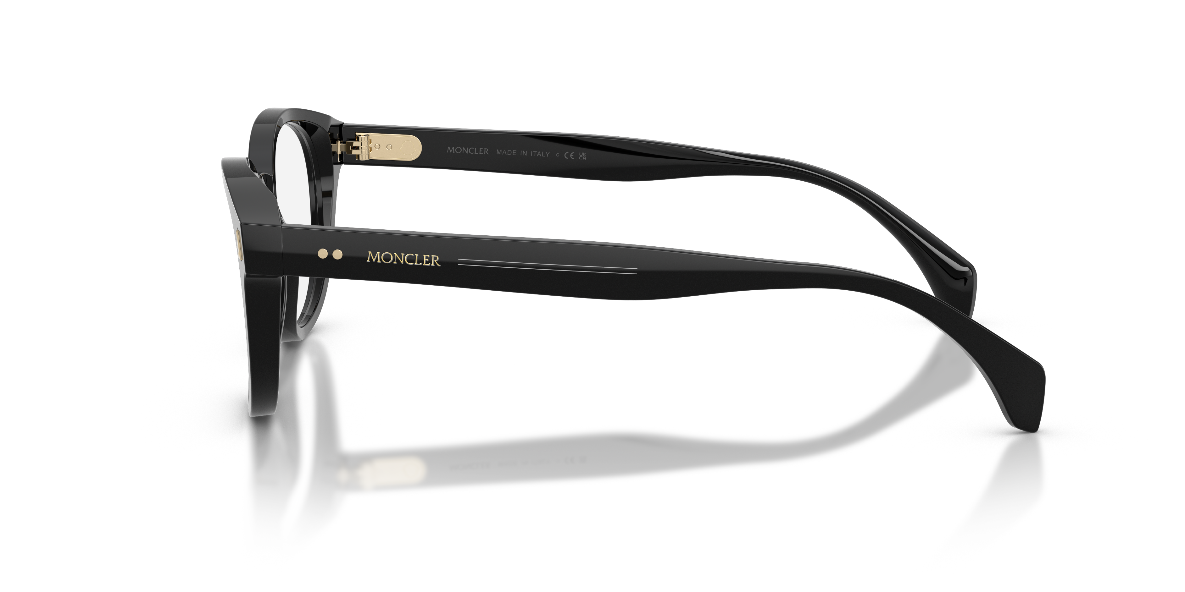 MONCLER ME2020 3001 48