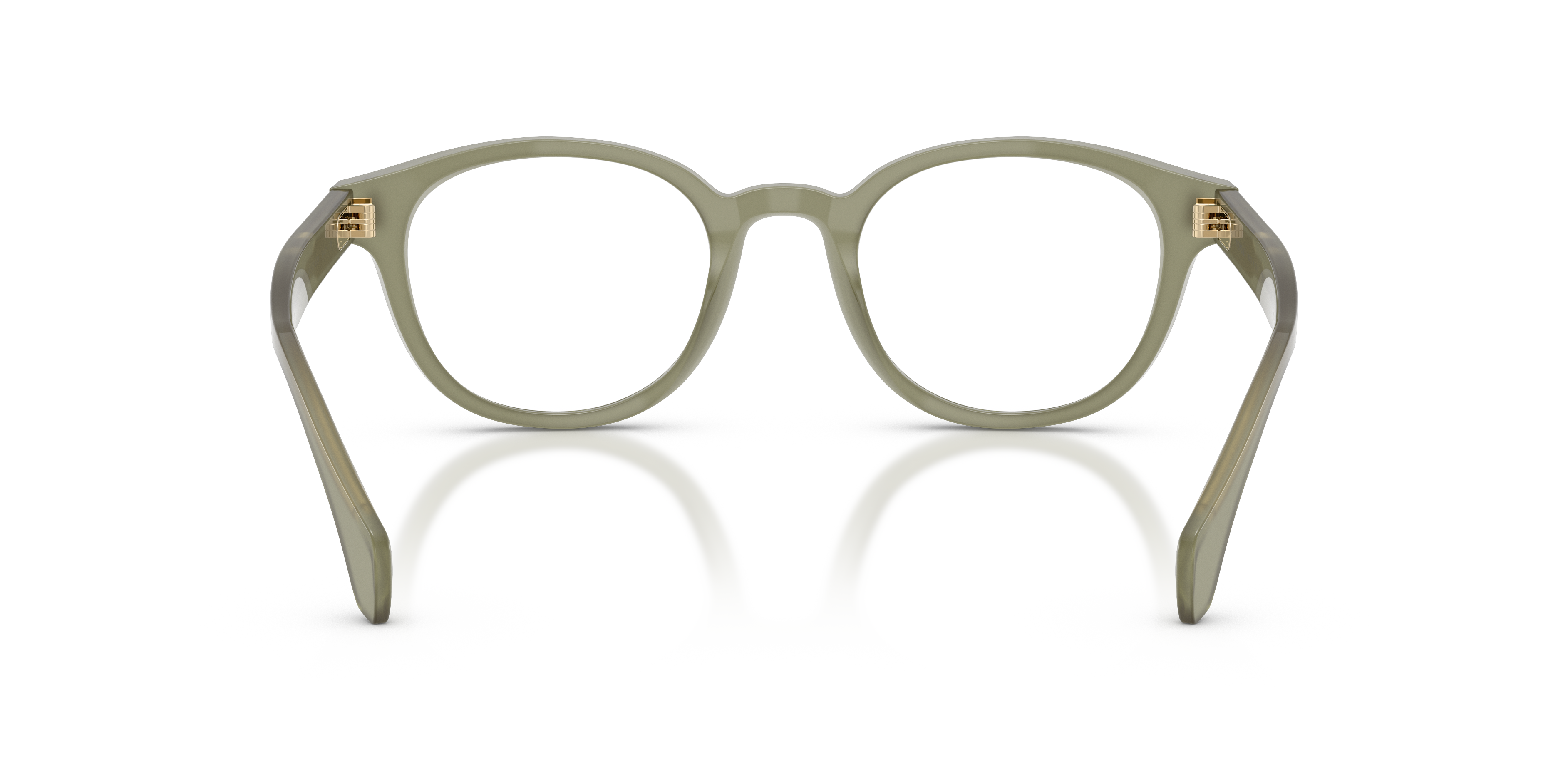 MONCLER ME2020 3024 50