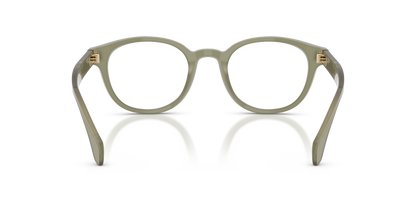 MONCLER ME2020 3024 50