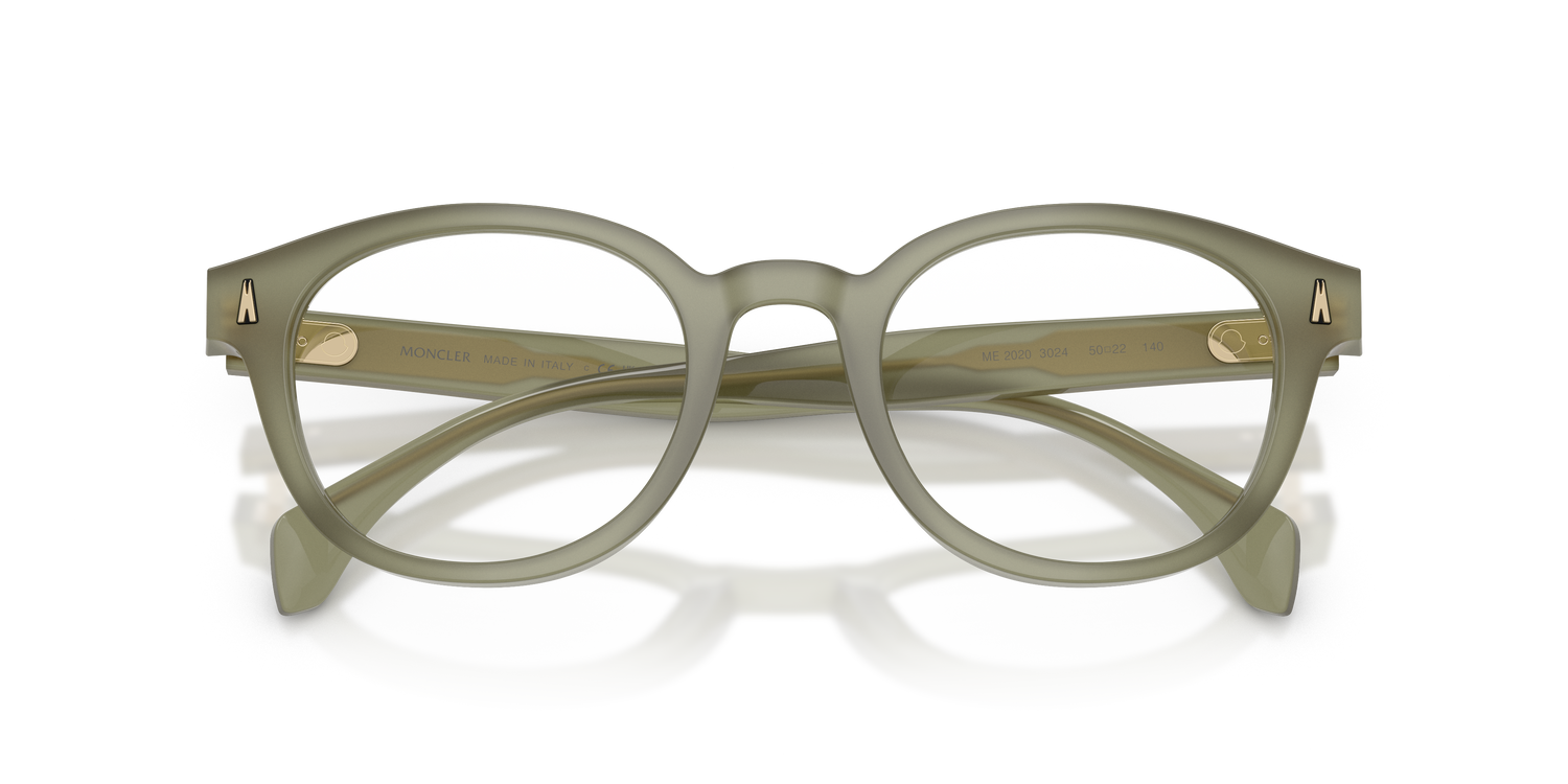 MONCLER ME2020 3024 50