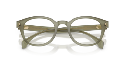 MONCLER ME2020 3024 50