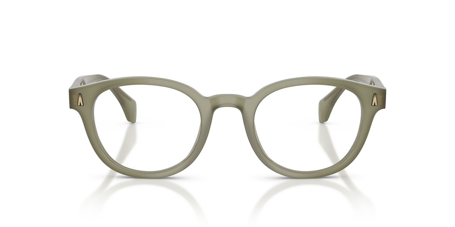 MONCLER ME2020 3024 50