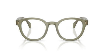 MONCLER ME2020 3024 50