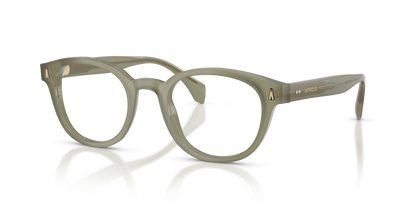 MONCLER ME2020 3024 50