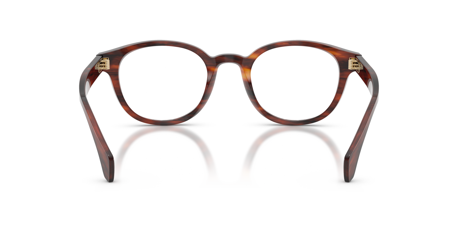 MONCLER ME2020 3034 48