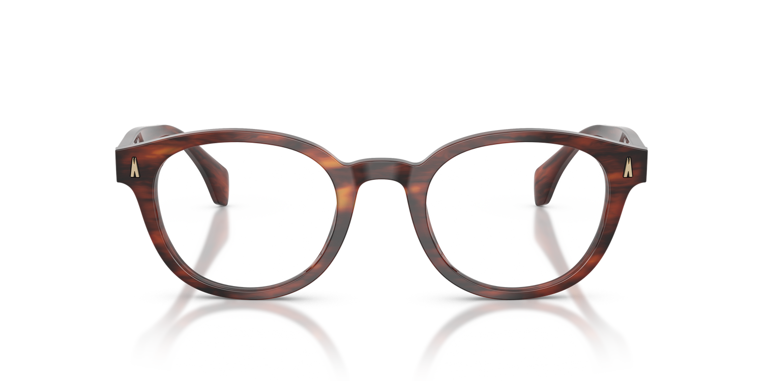 MONCLER ME2020 3034 48