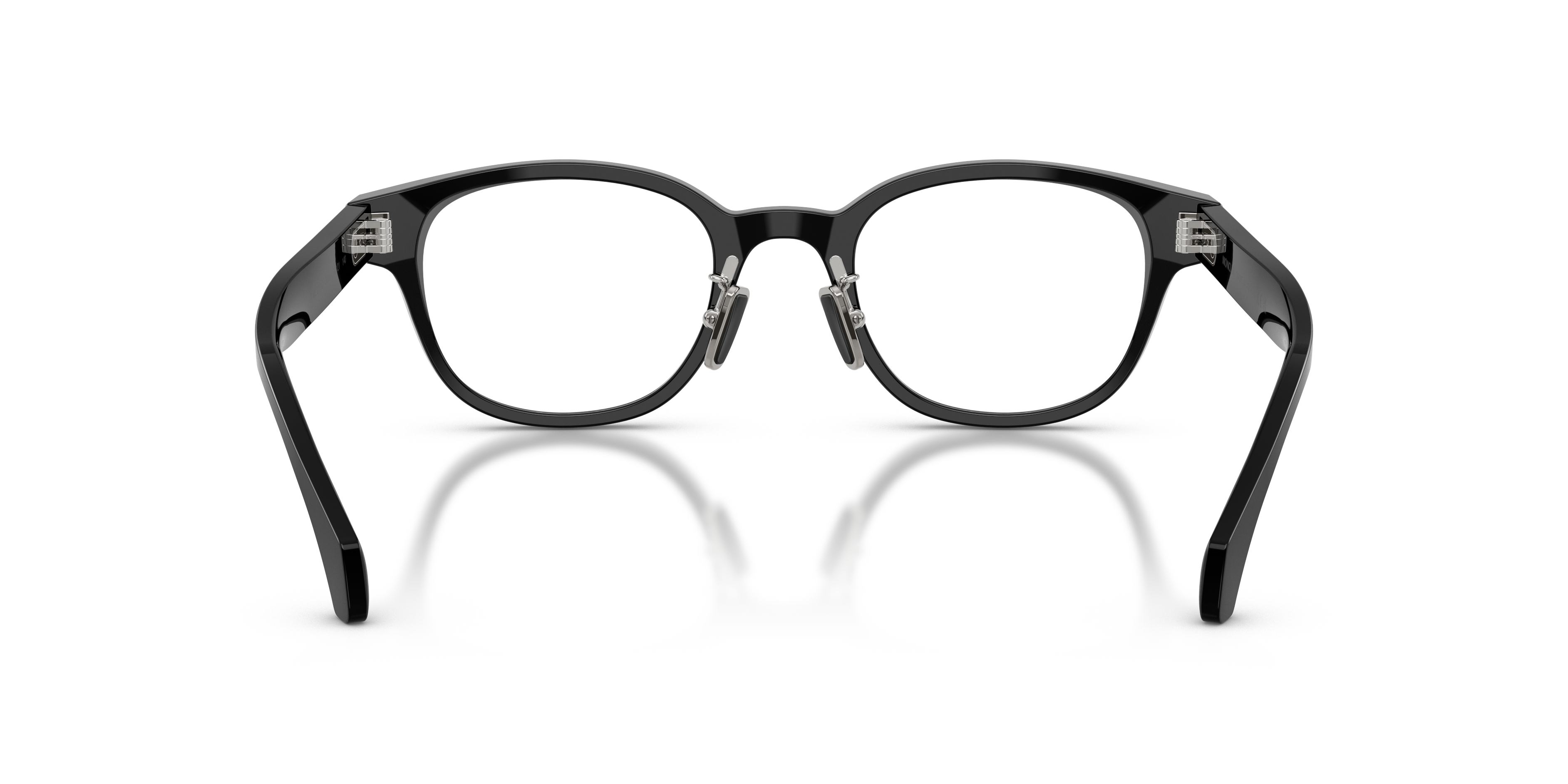 MONCLER ME2021D 3001 48