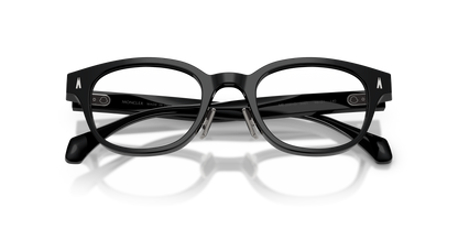 MONCLER ME2021D 3001 48