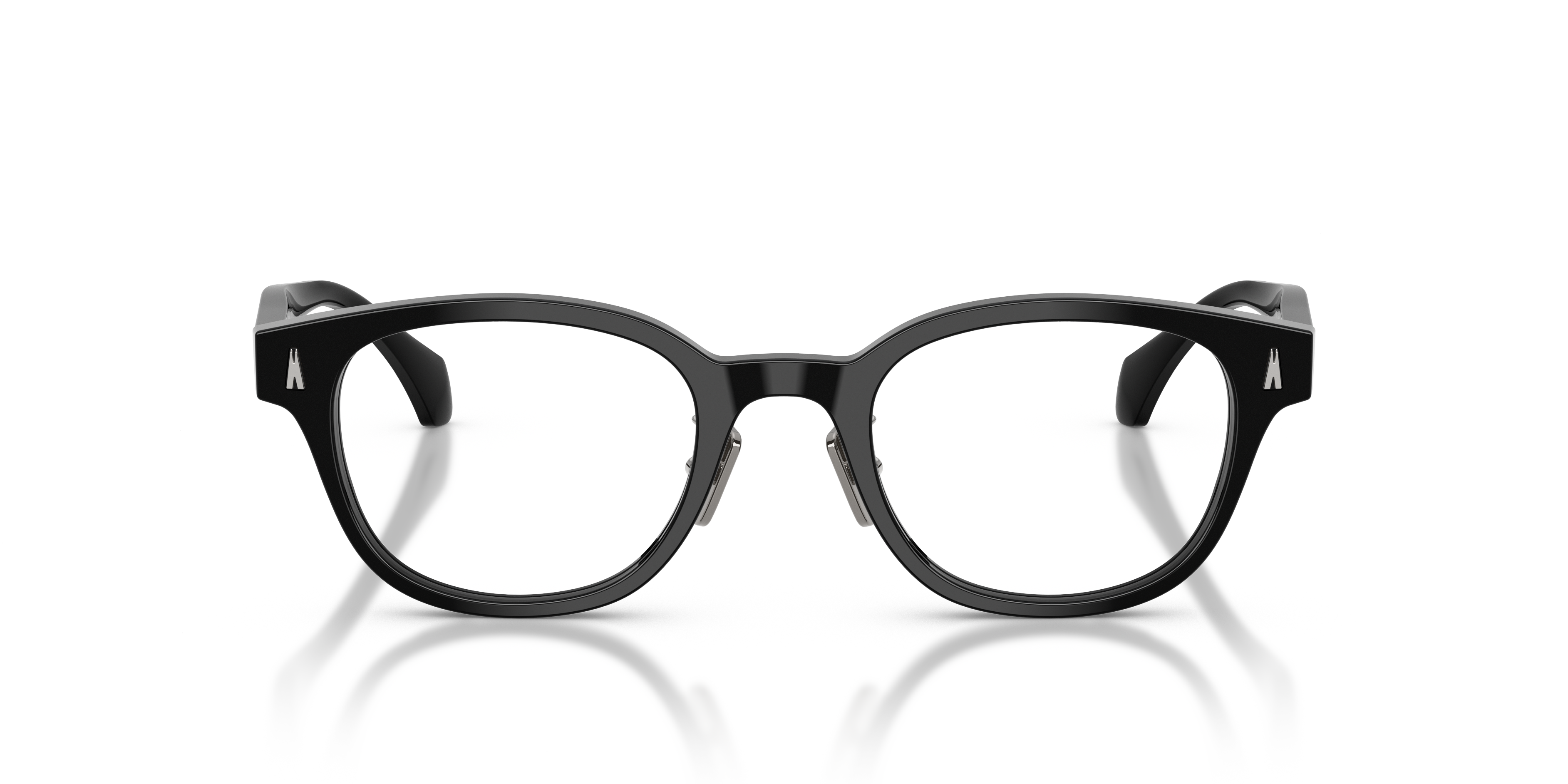 MONCLER ME2021D 3001 48