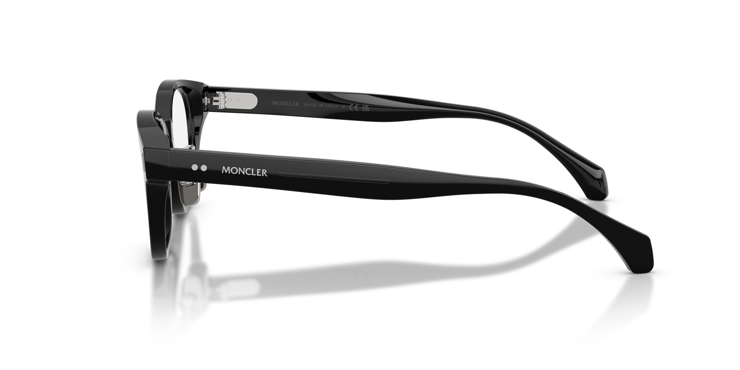 MONCLER ME2021D 3001 48