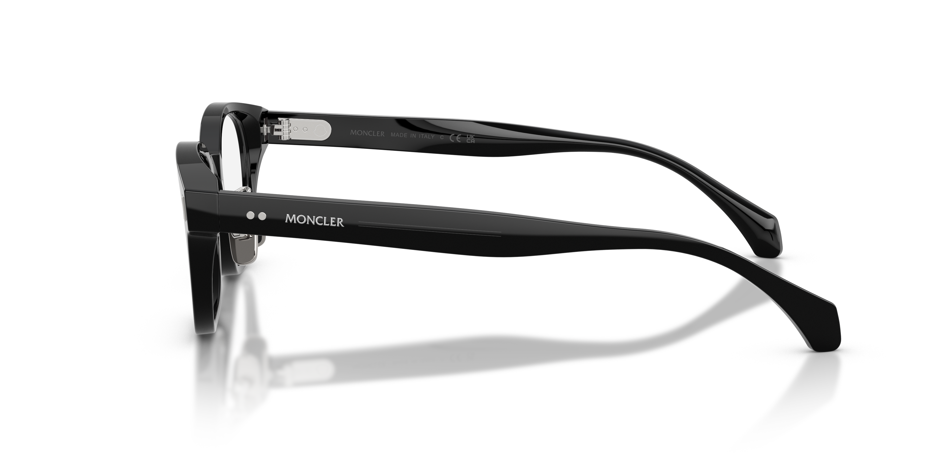 MONCLER ME2021D 3001 48