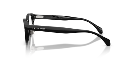 MONCLER ME2021D 3001 48