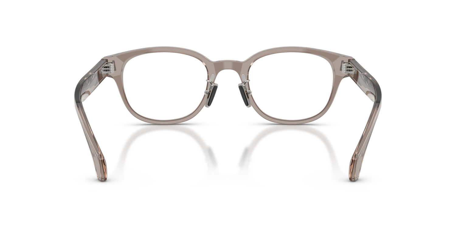 MONCLER ME2021D 3009 48