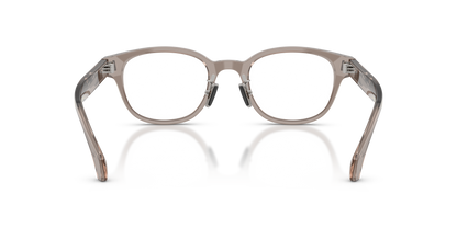 MONCLER ME2021D 3009 48