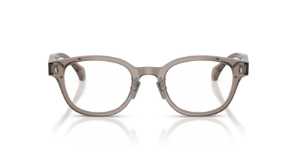 MONCLER ME2021D 3009 48