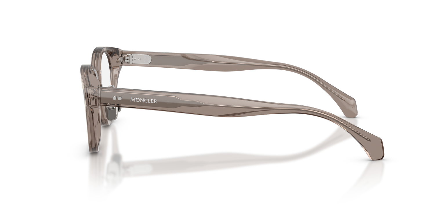 MONCLER ME2021D 3009 48