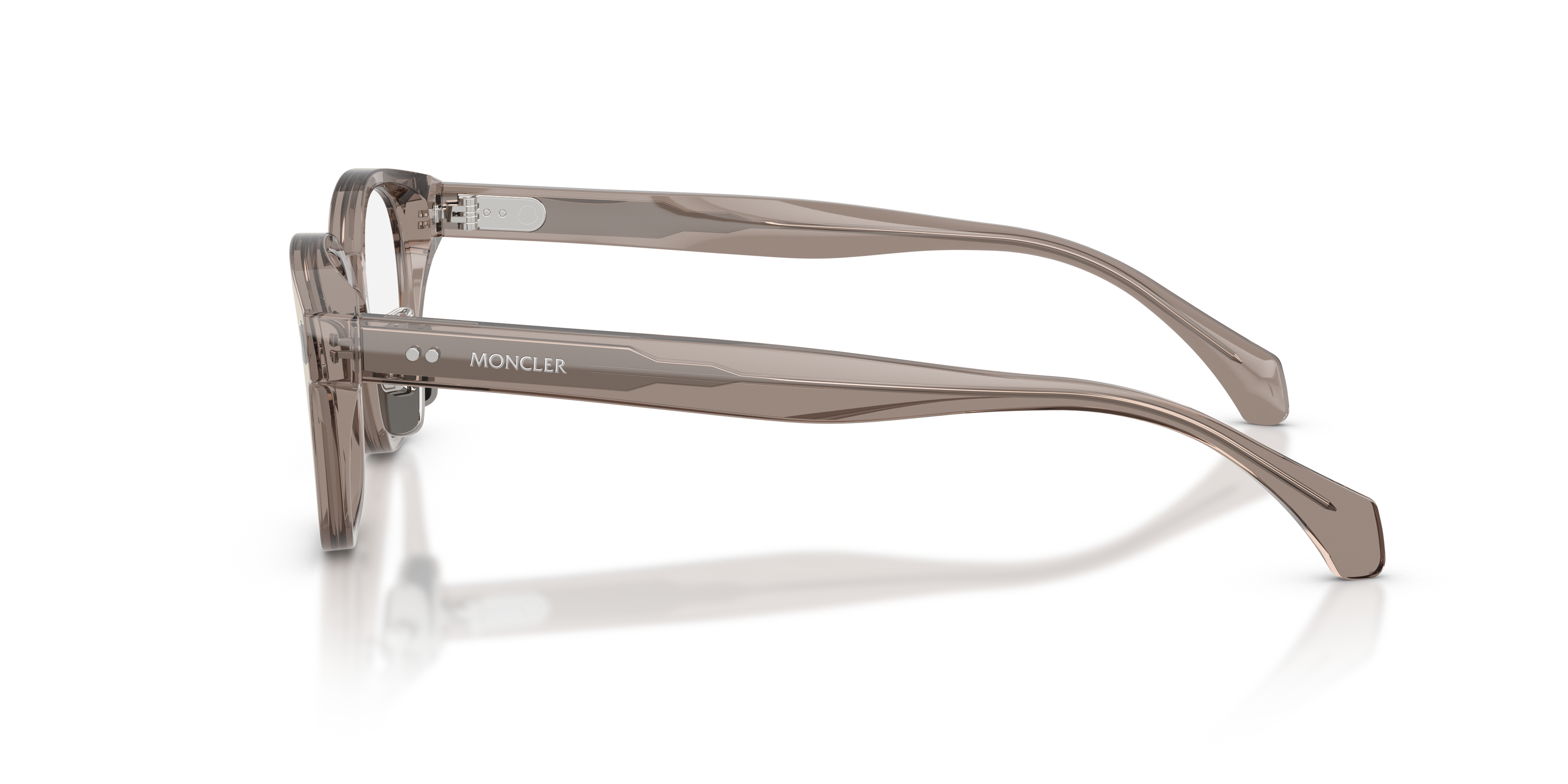 MONCLER ME2021D 3009 48