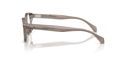 MONCLER ME2021D 3009 48