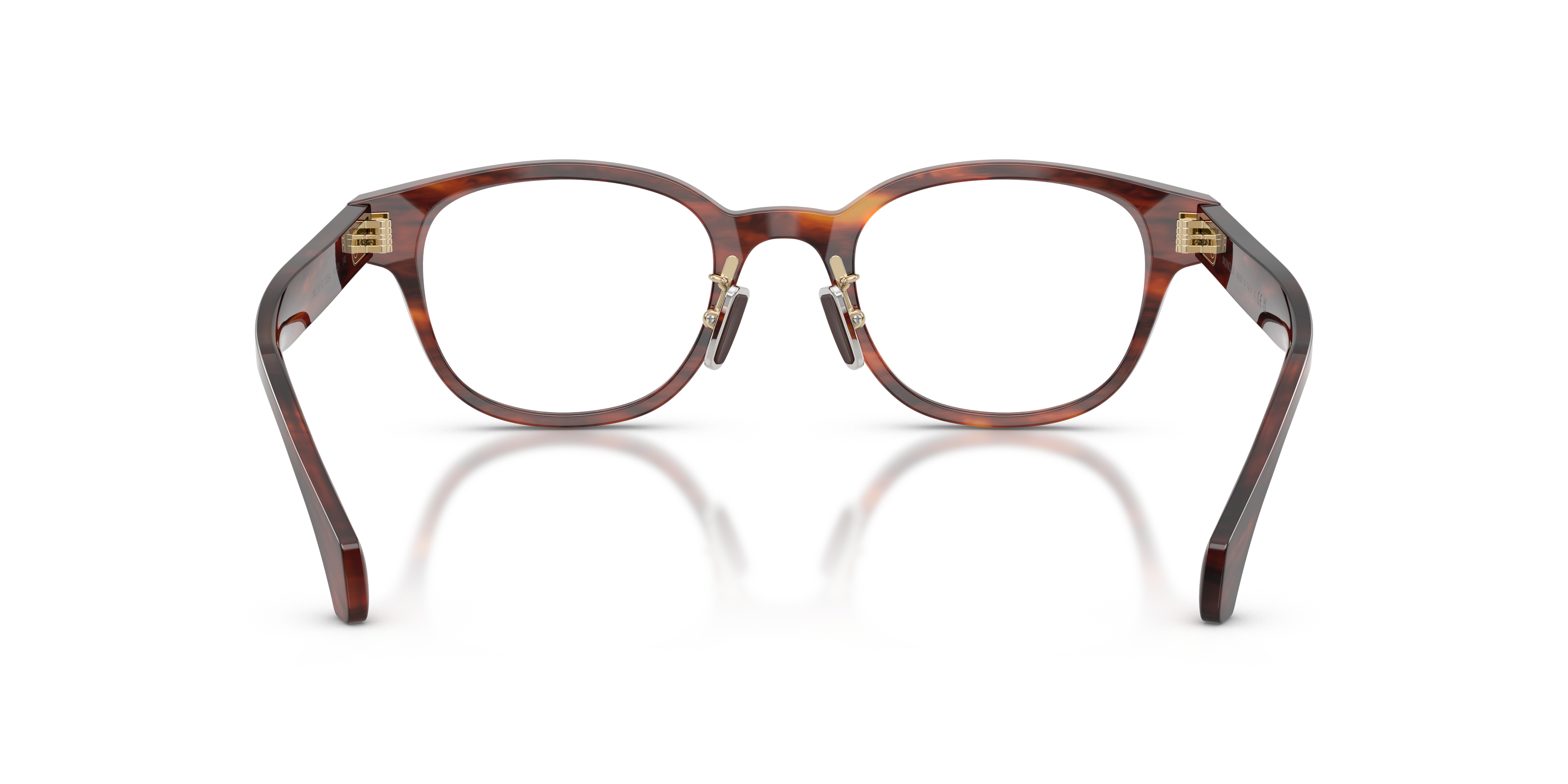 MONCLER ME2021D 3034 48