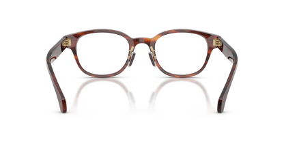 MONCLER ME2021D 3034 48