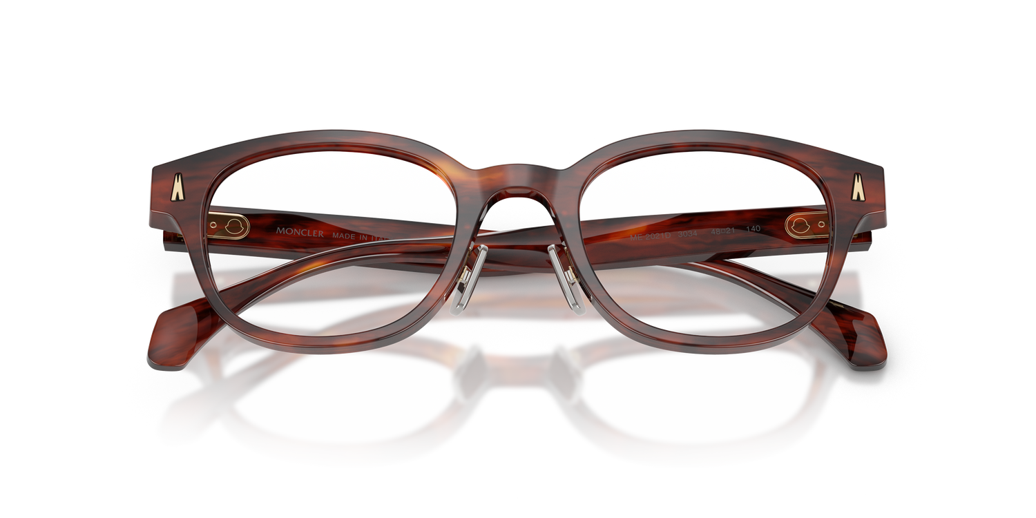 MONCLER ME2021D 3034 48