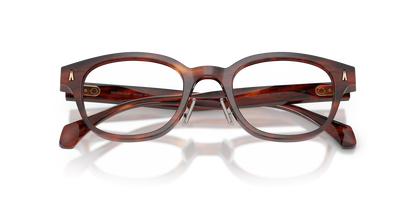 MONCLER ME2021D 3034 48