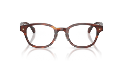 MONCLER ME2021D 3034 48