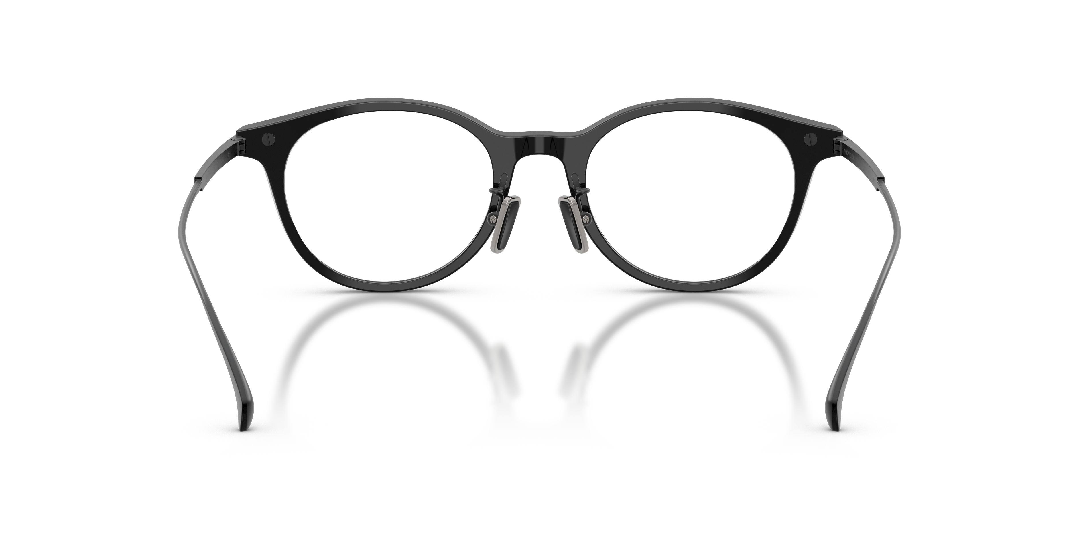 MONCLER ME2022D 3001 50