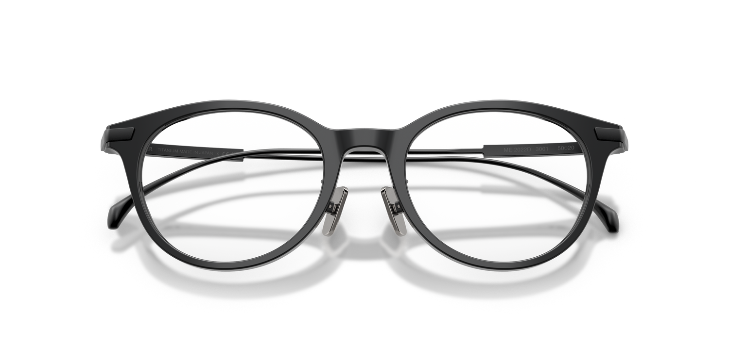 MONCLER ME2022D 3001 50