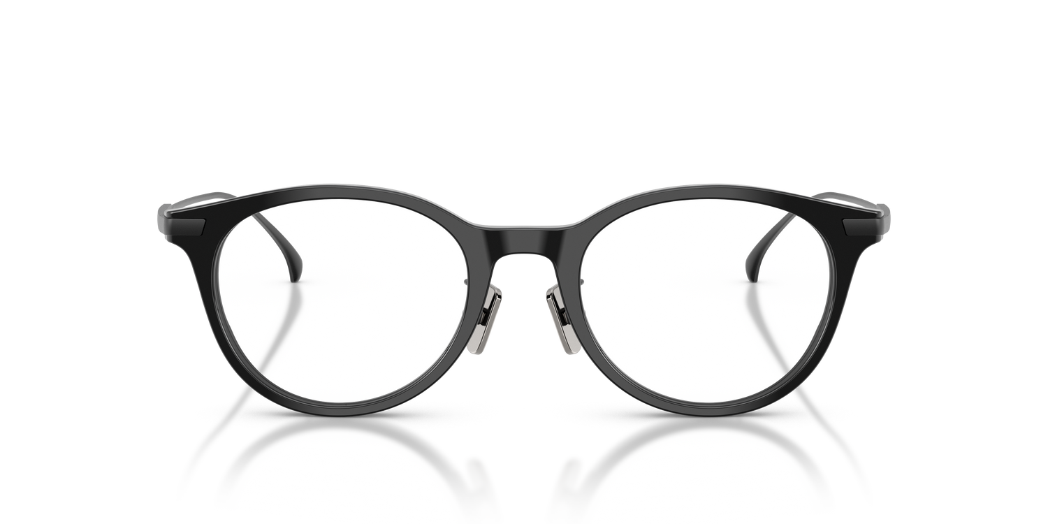 MONCLER ME2022D 3001 50