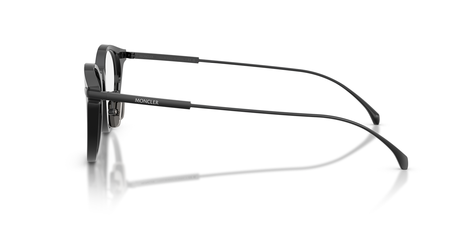 MONCLER ME2022D 3001 50