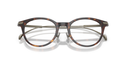 MONCLER ME2022D 3002 50