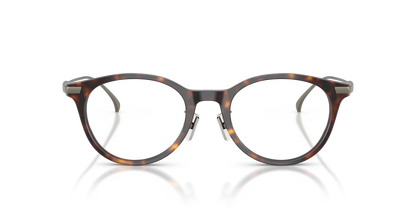 MONCLER ME2022D 3002 50