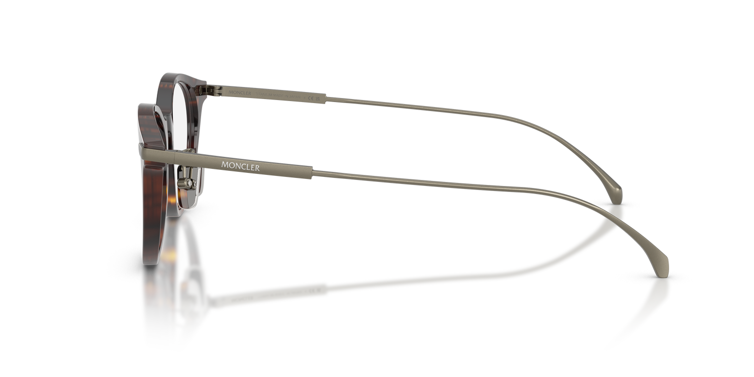 MONCLER ME2022D 3002 50