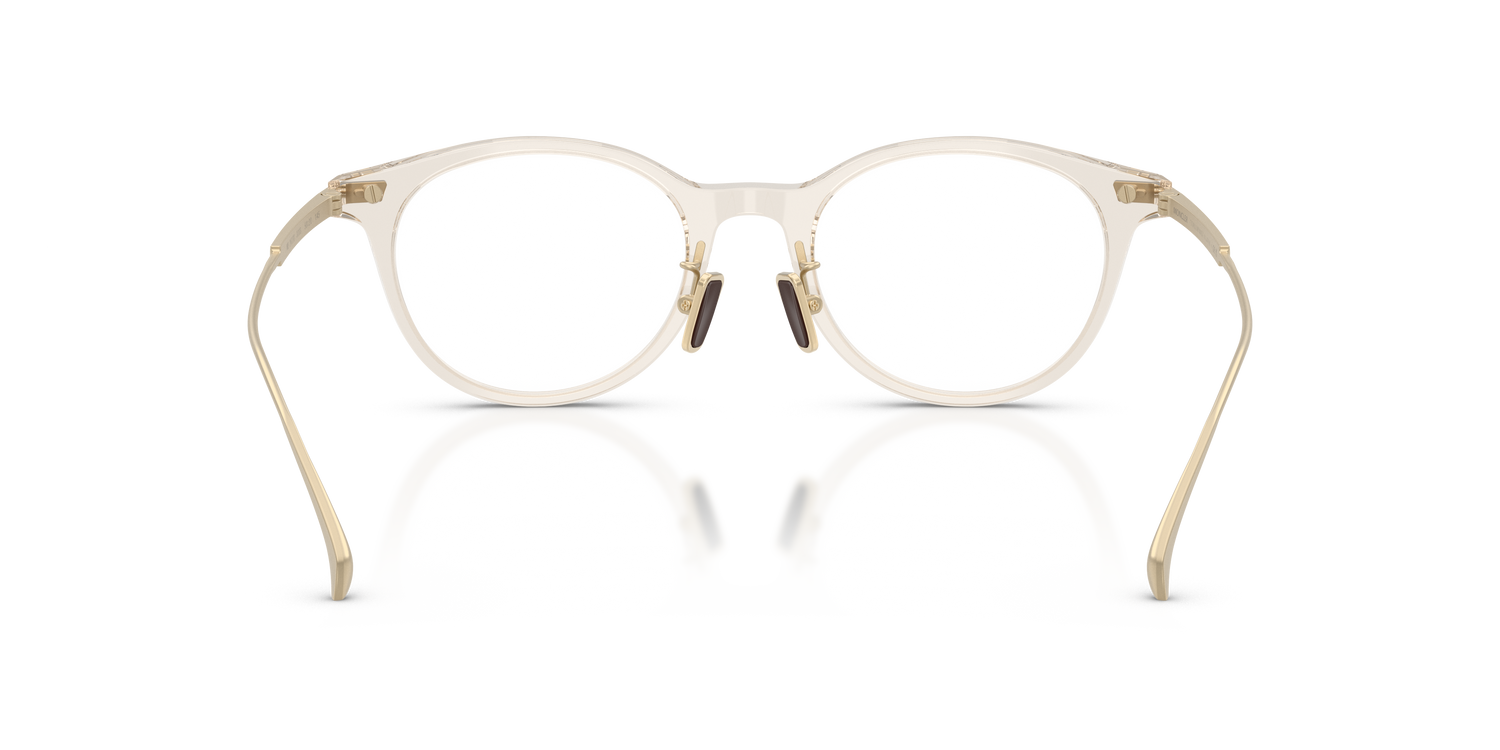 MONCLER ME2022D 3003 50