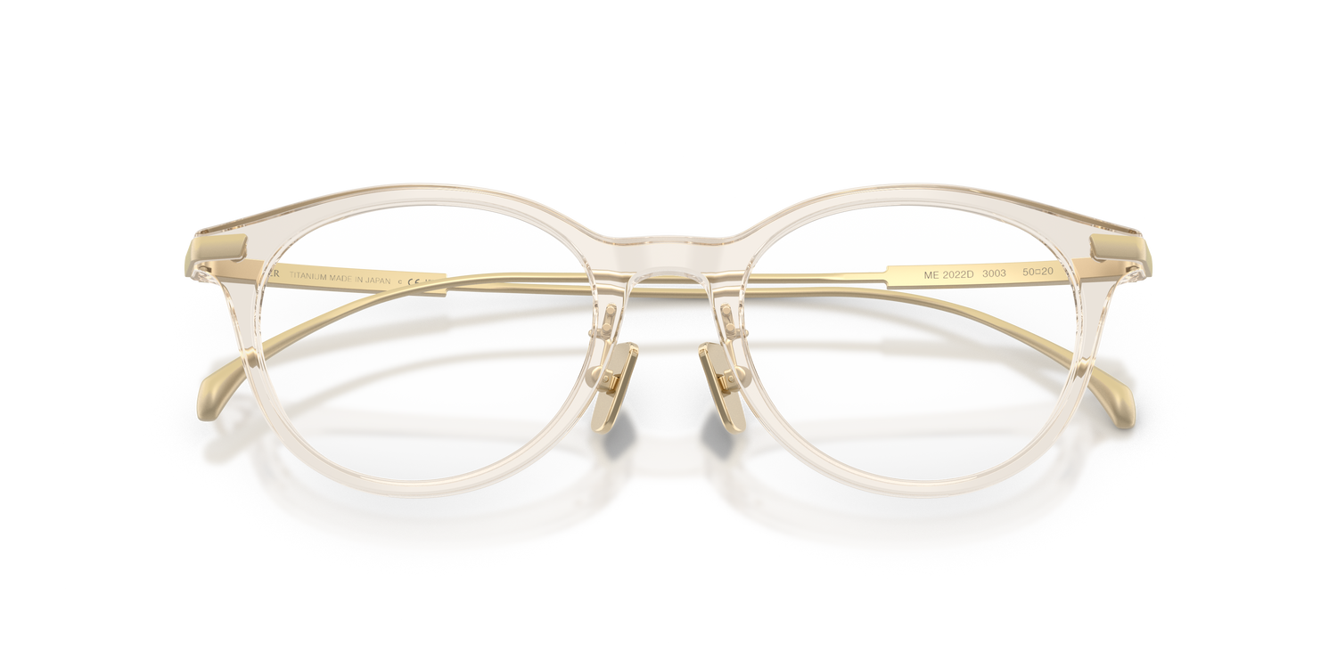 MONCLER ME2022D 3003 50