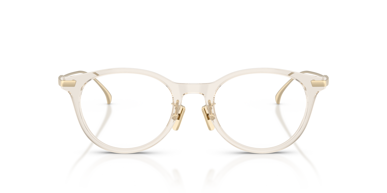 MONCLER ME2022D 3003 50