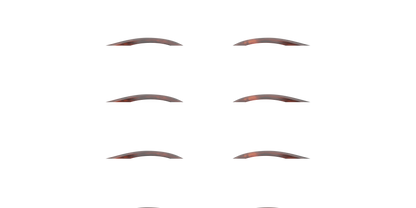 MONCLER ME2022D 3034 50