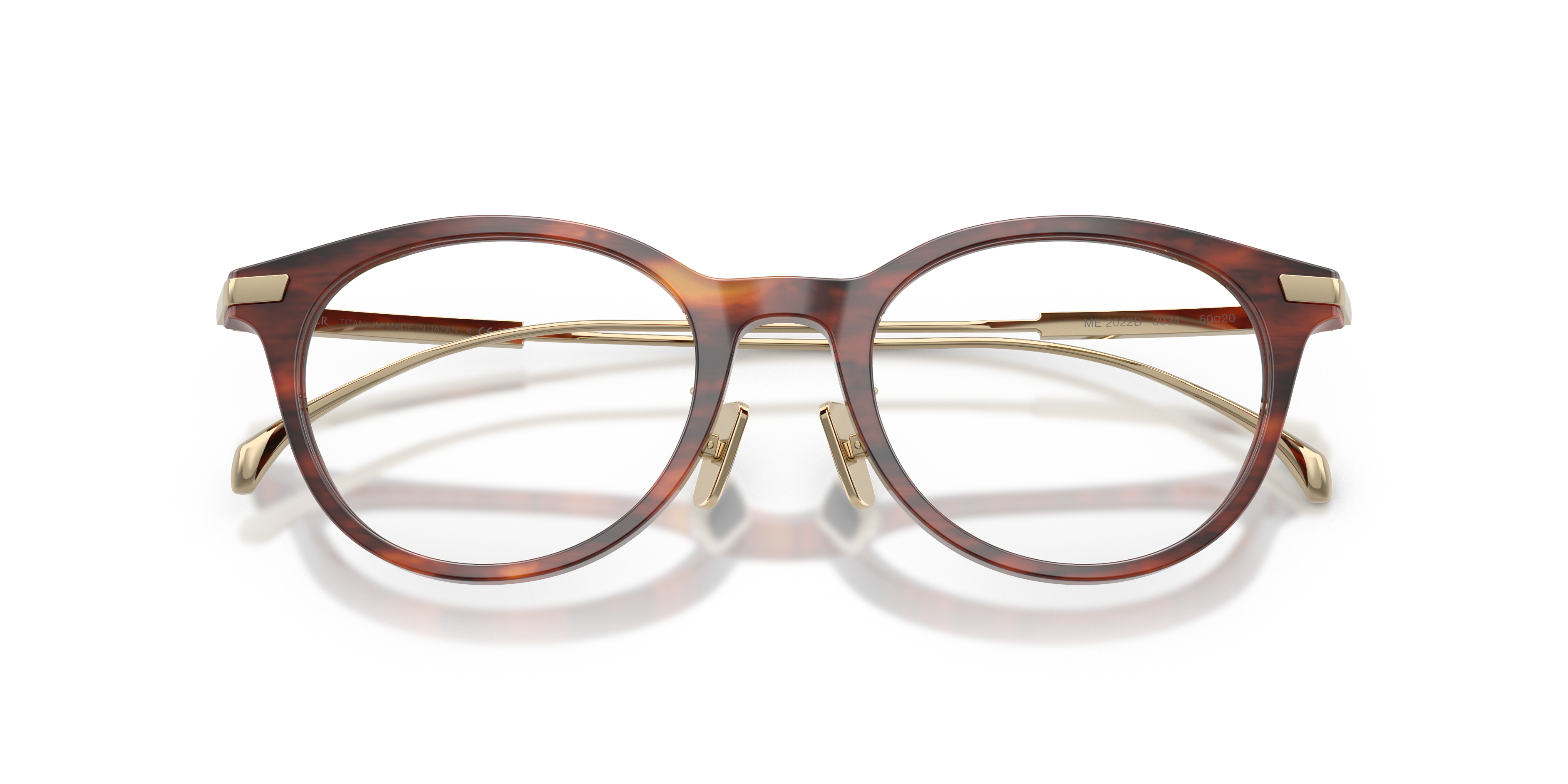 MONCLER ME2022D 3034 50