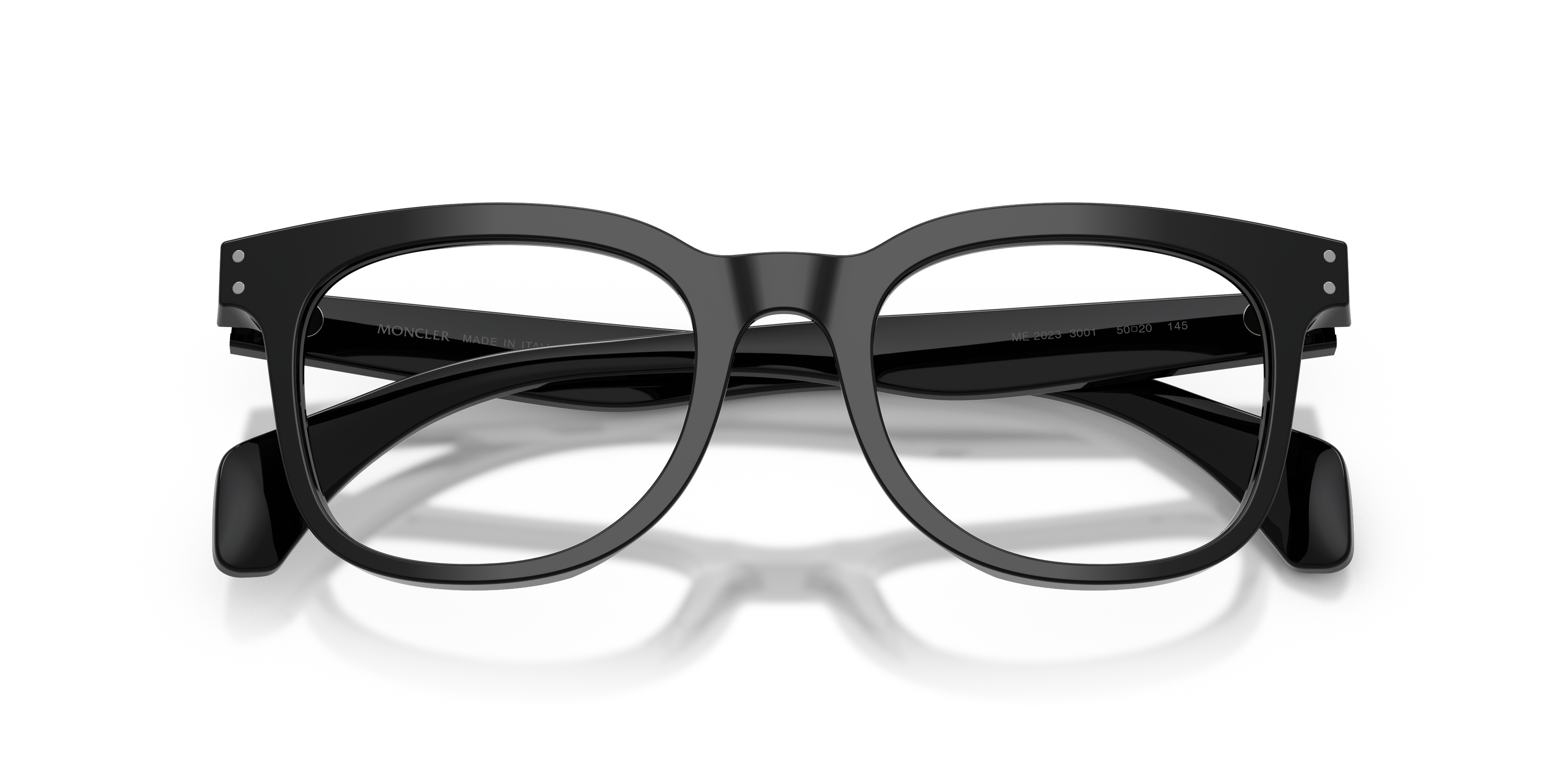 MONCLER ME2023 3001 48