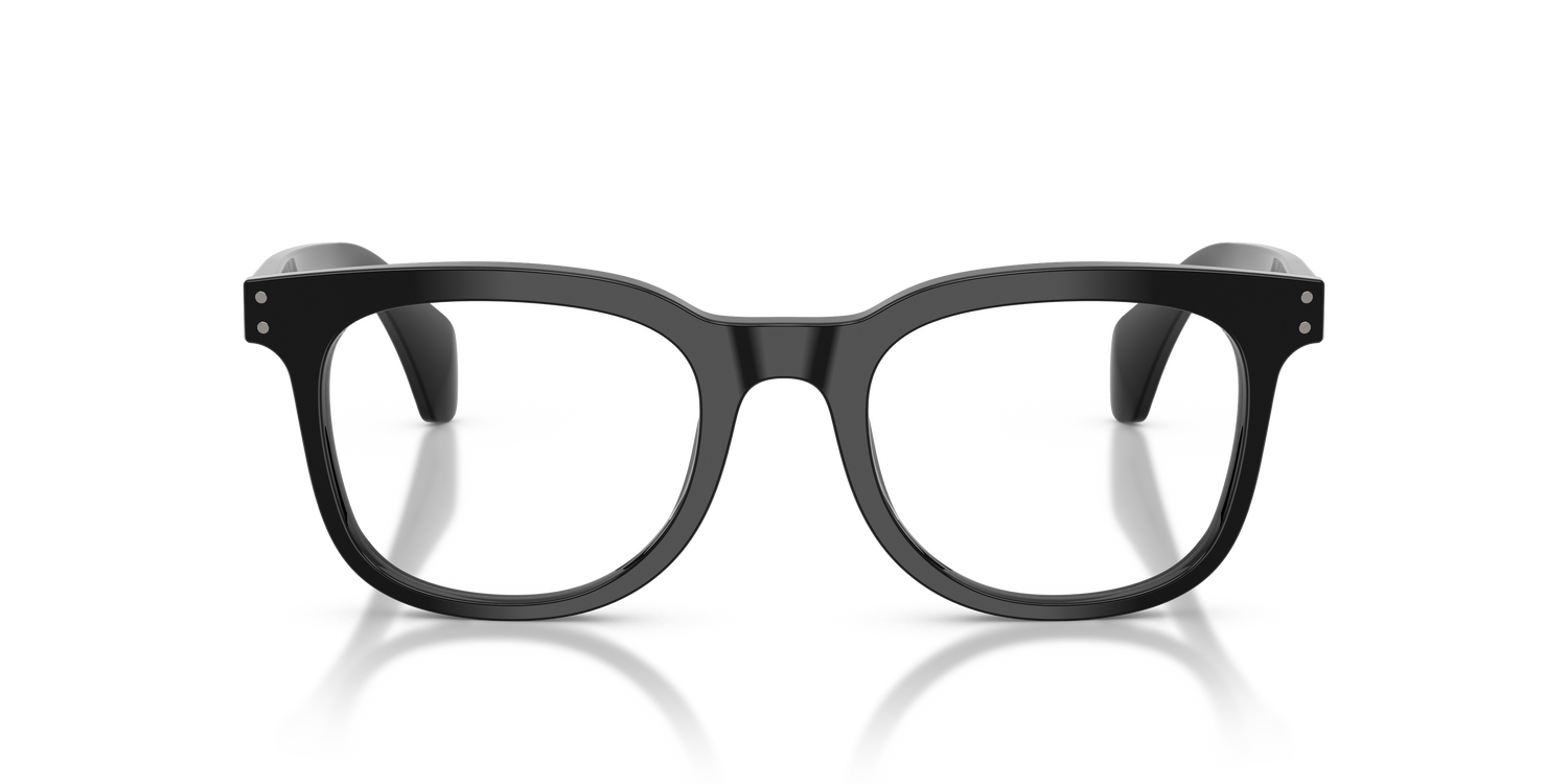 MONCLER ME2023 3001 48