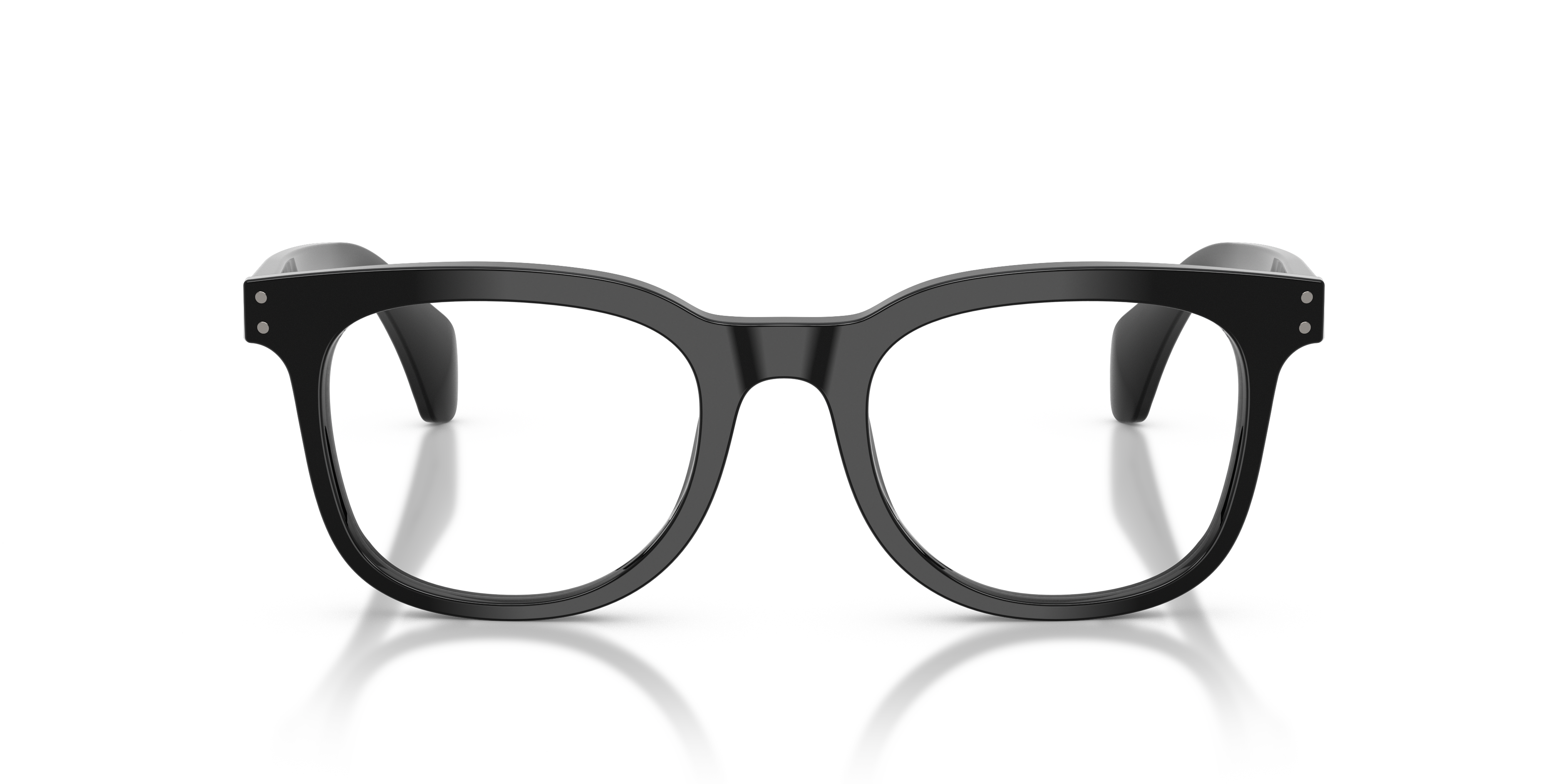 MONCLER ME2023 3001 48