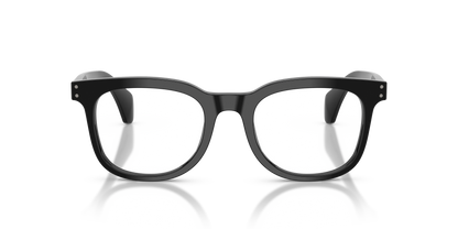 MONCLER ME2023 3001 48