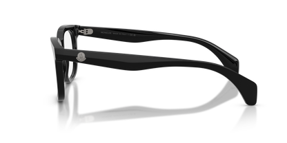 MONCLER ME2023 3001 48