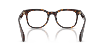 MONCLER ME2023 3002 50