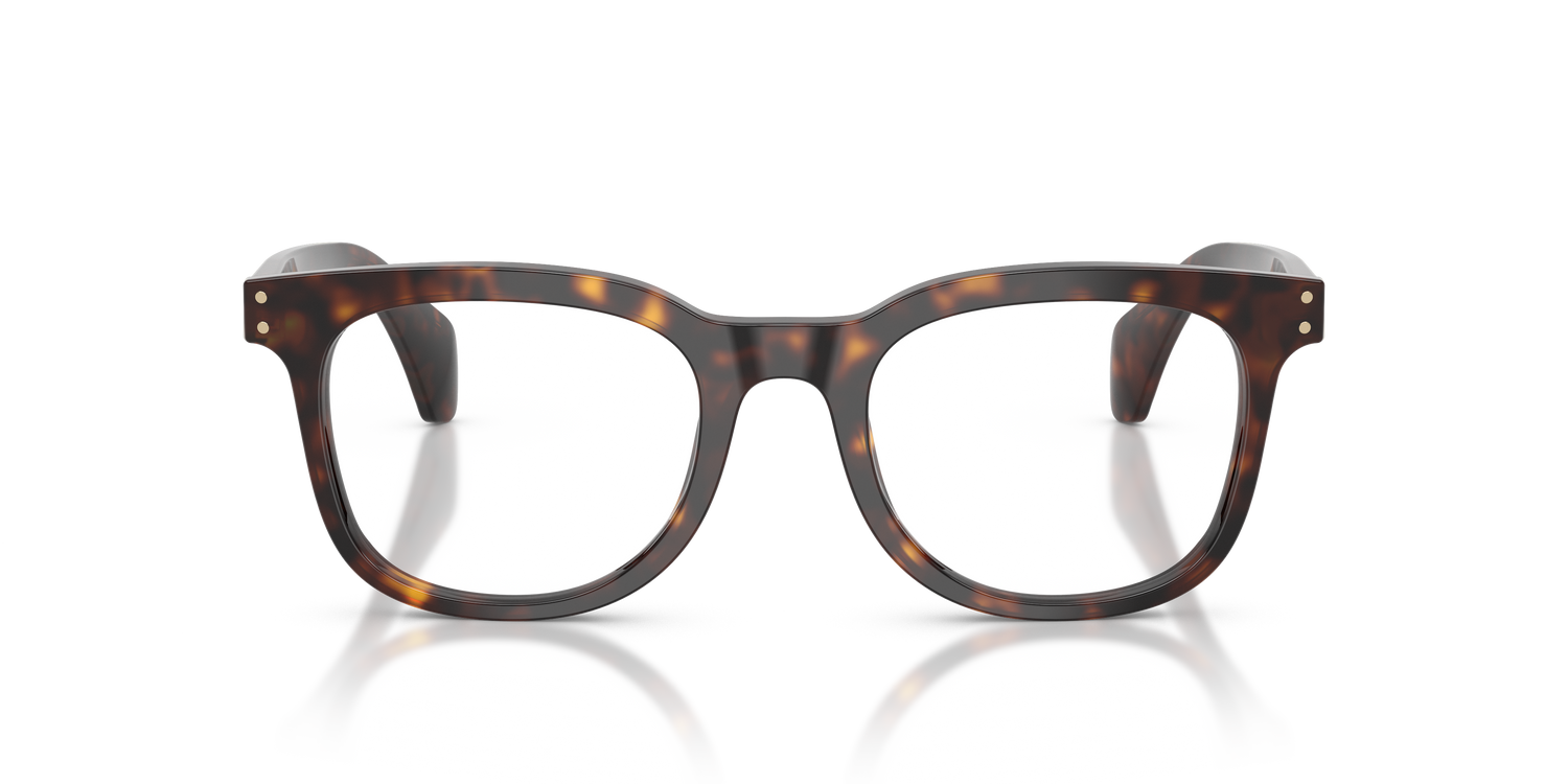 MONCLER ME2023 3002 50