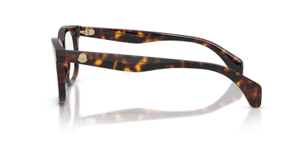 MONCLER ME2023 3002 50