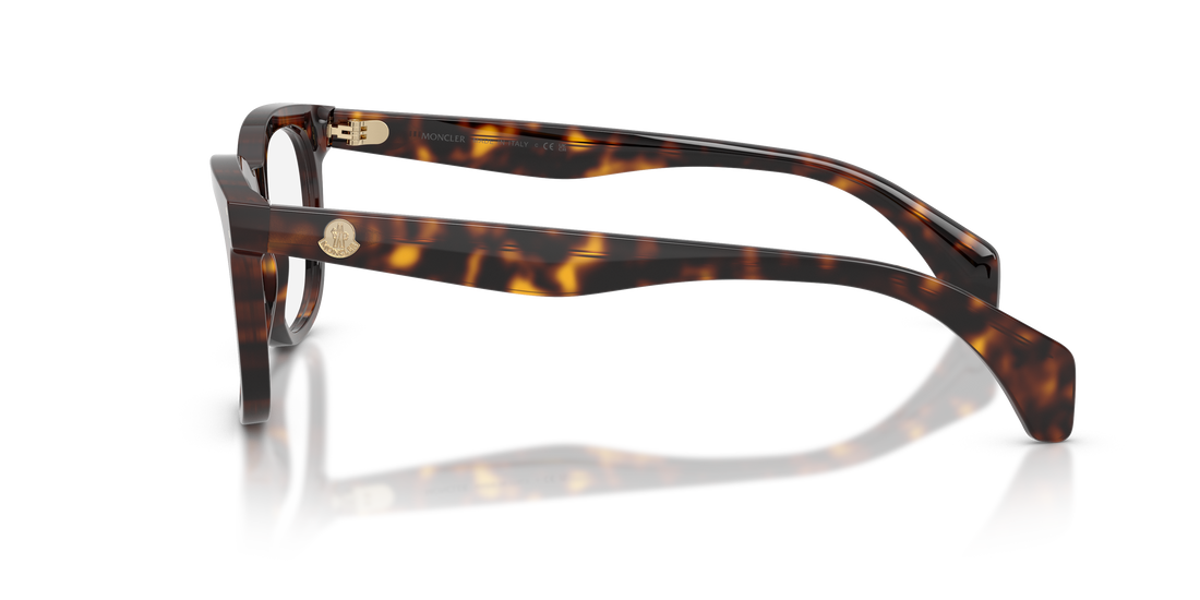 MONCLER ME2023 3002 48