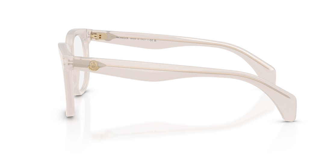 MONCLER ME2023 3030 48