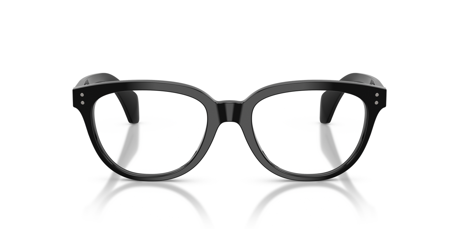 MONCLER ME2024U 3001 50